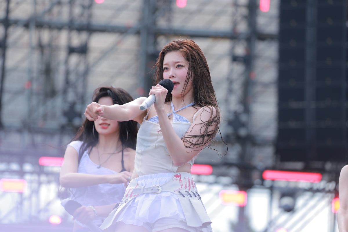 250823 Tsuki 432 pics