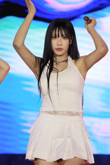 260403 Chowon 1700 pics