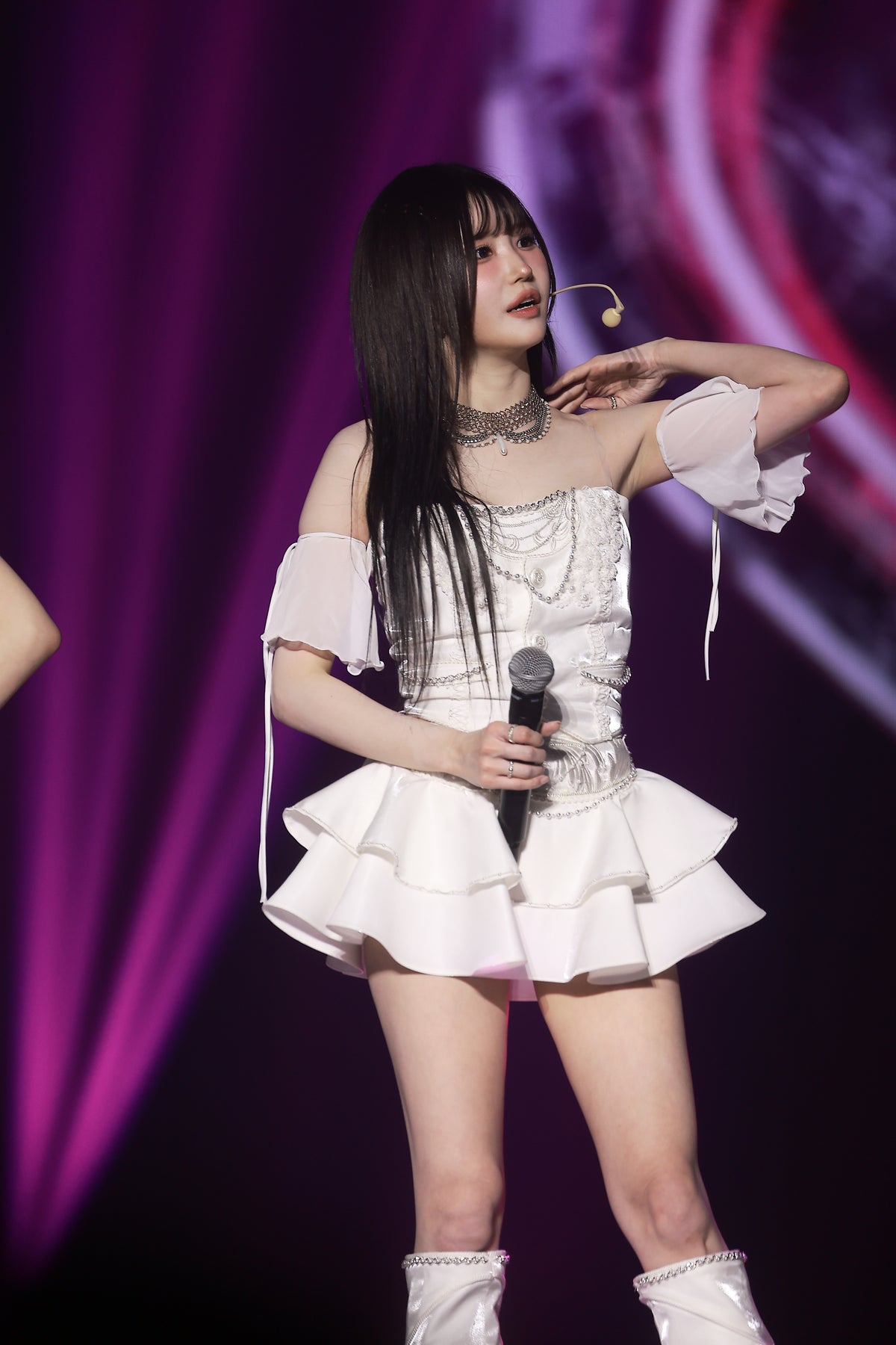 260130 Hayoung 3231 pics