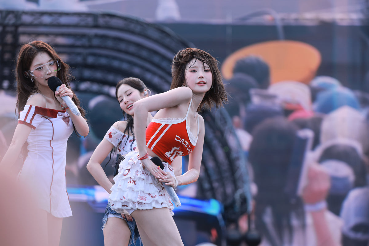 250823 Song Hayoung 1067 pics