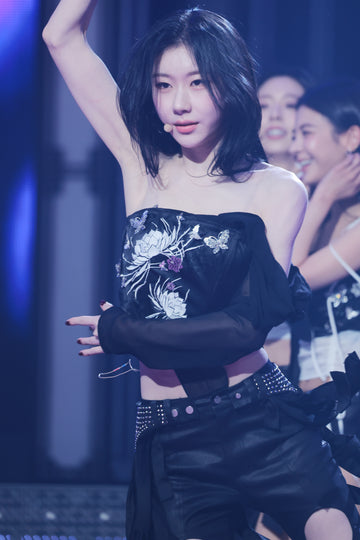 251231 Chaeryeong 639 pics