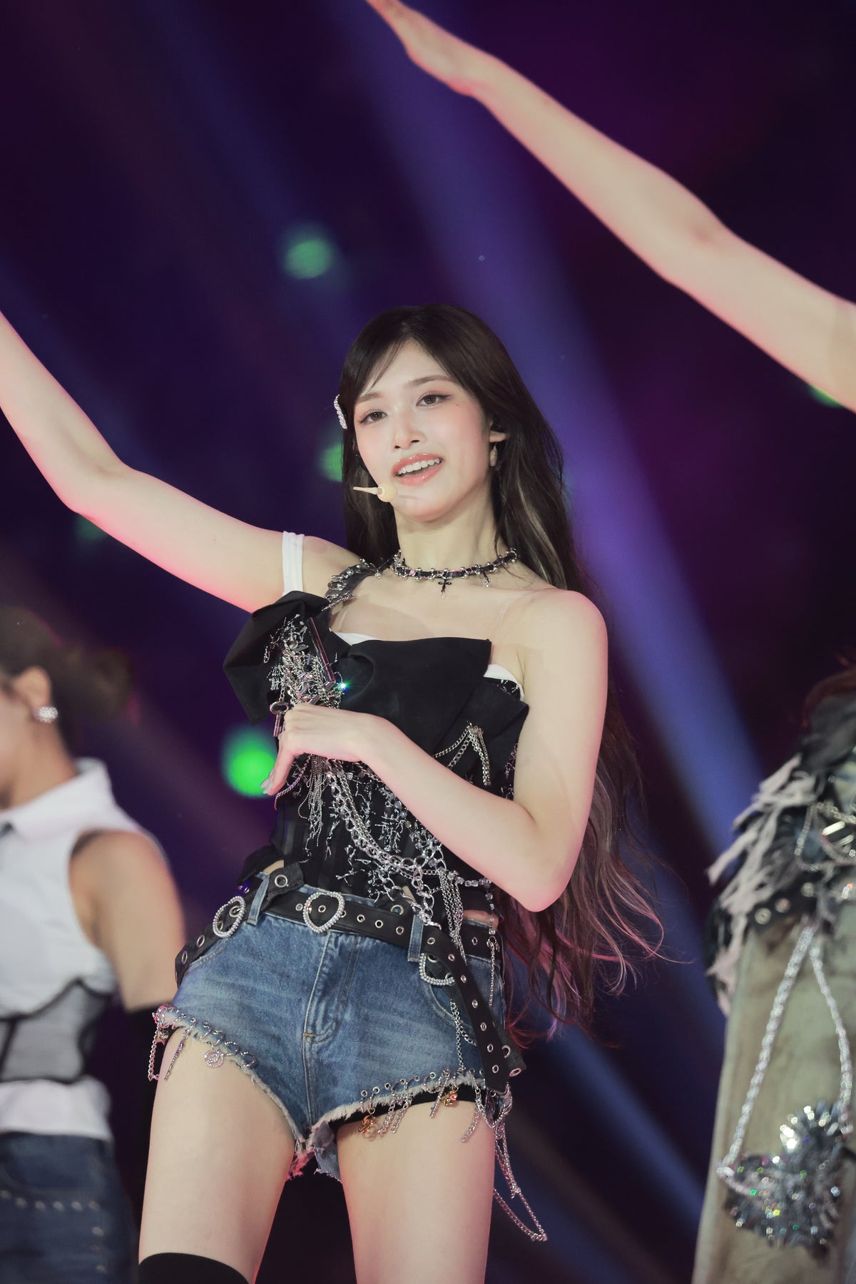 250726 Leeseo data 686 pics