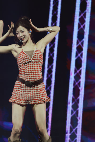 250821 Kazuha 1211 pics