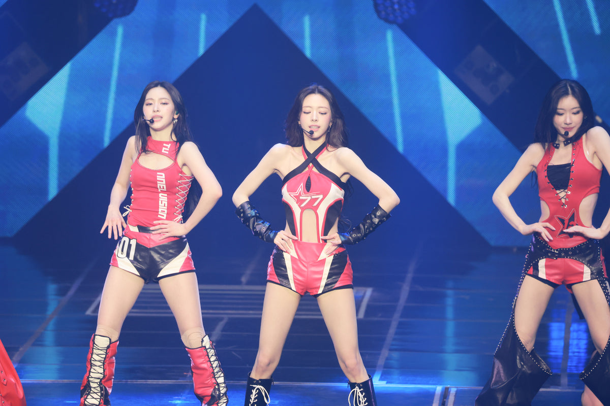260214 Yuna 4092 pics