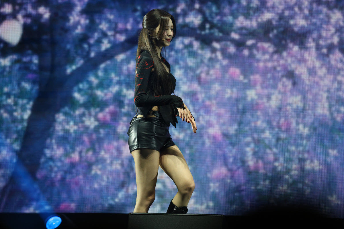 250119 Yuna 725 pics