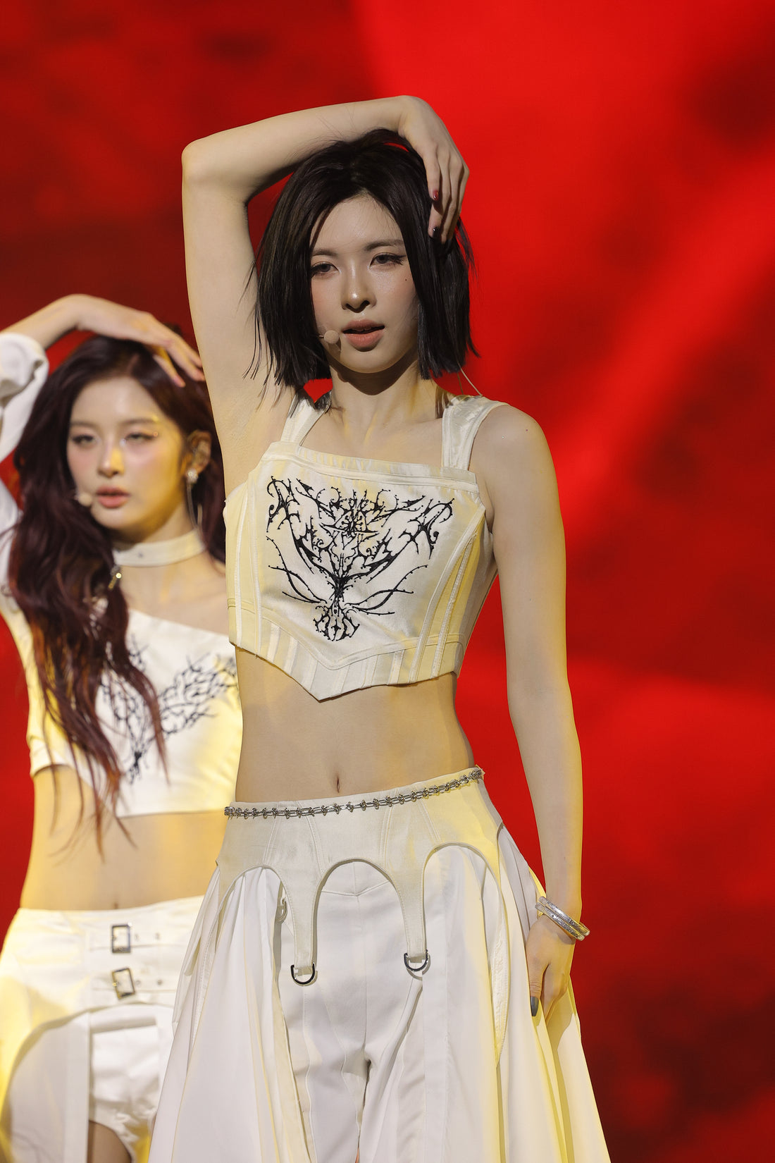 251129 Bae 3332 pics