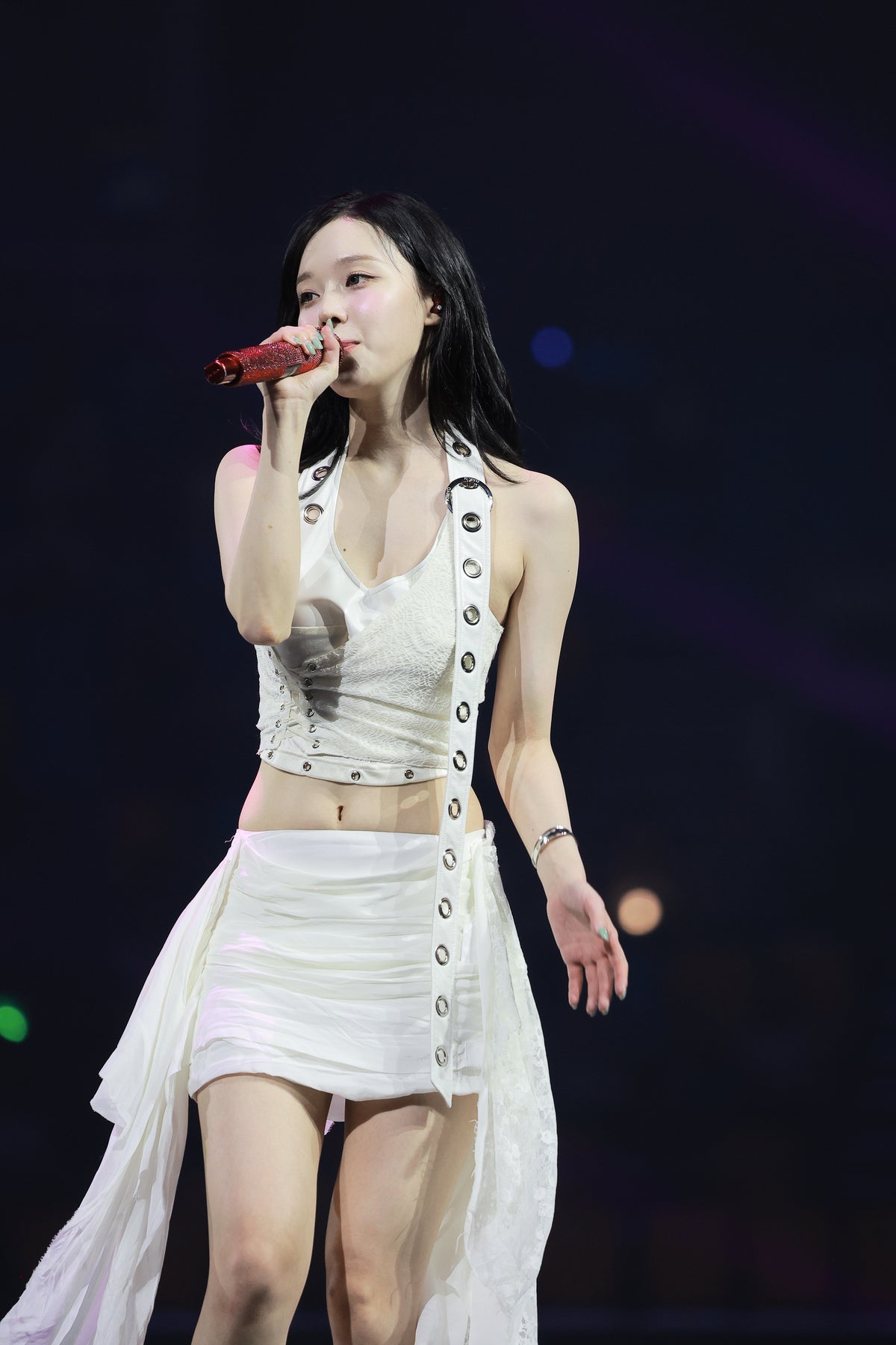 250619 Winter data 2257 pics