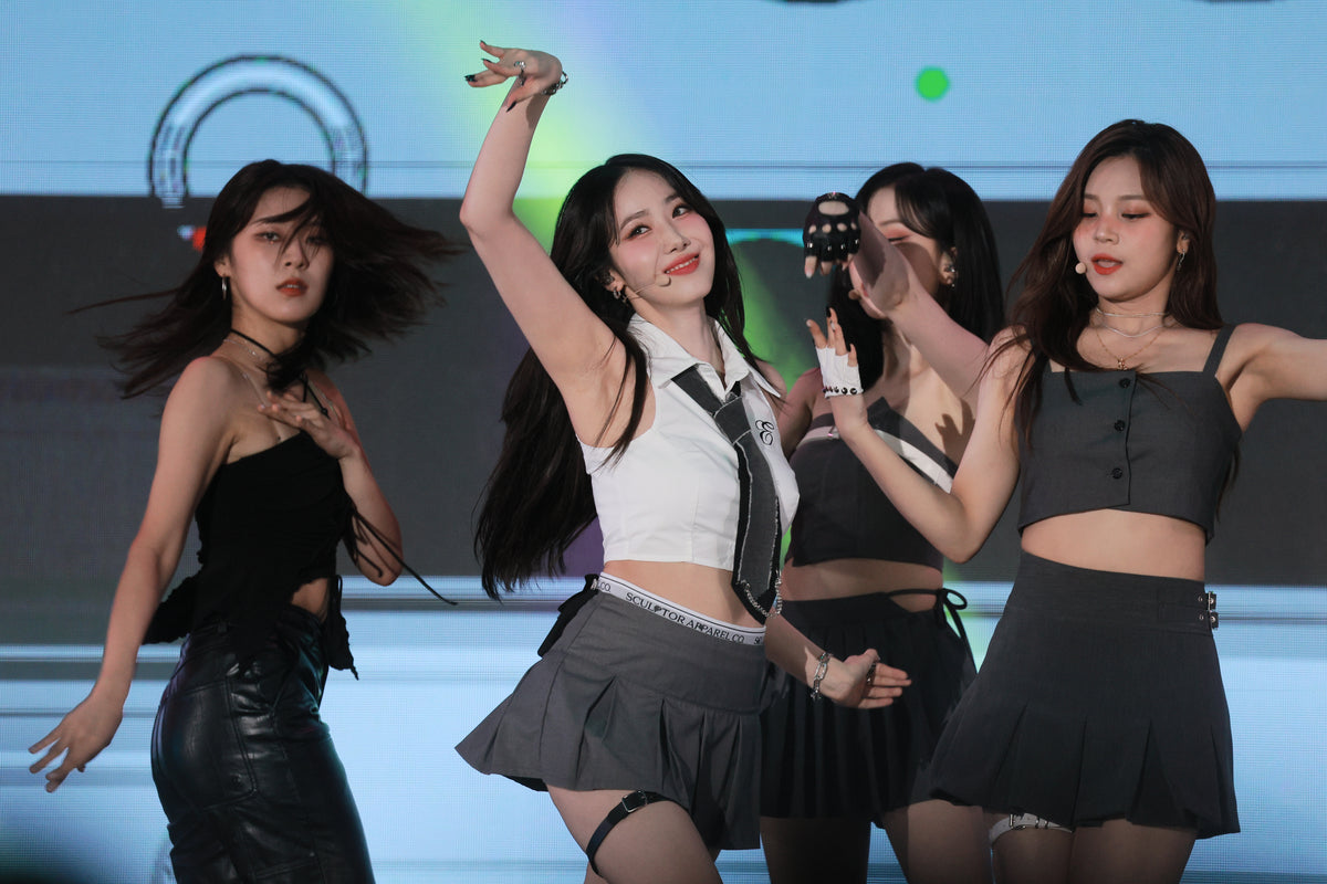 230814 Sinb 231 pics