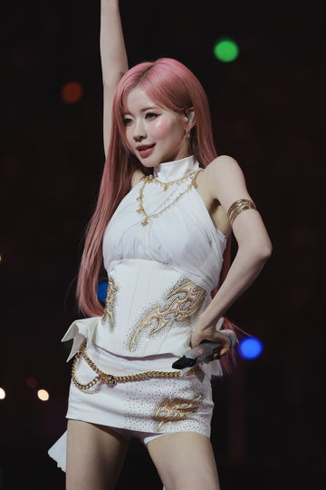 251225 Asa  666 pics