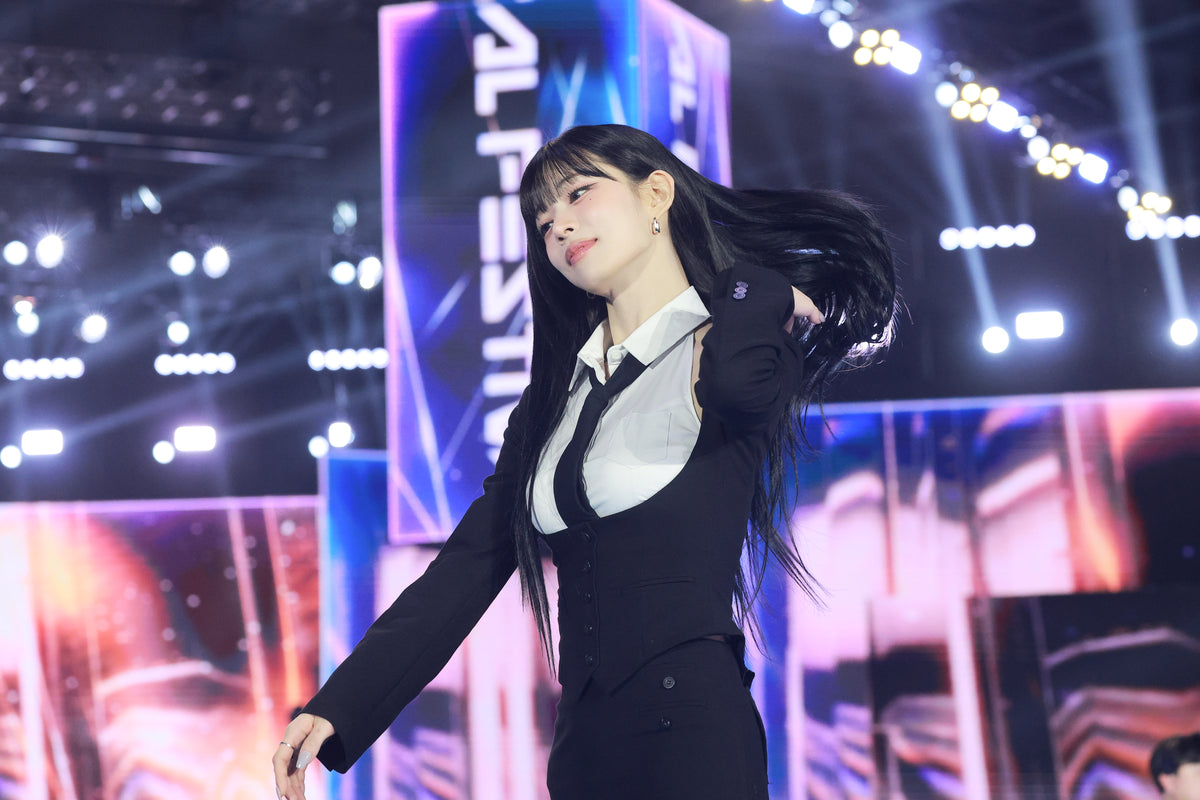 251219 Chaeyoung 867 pics