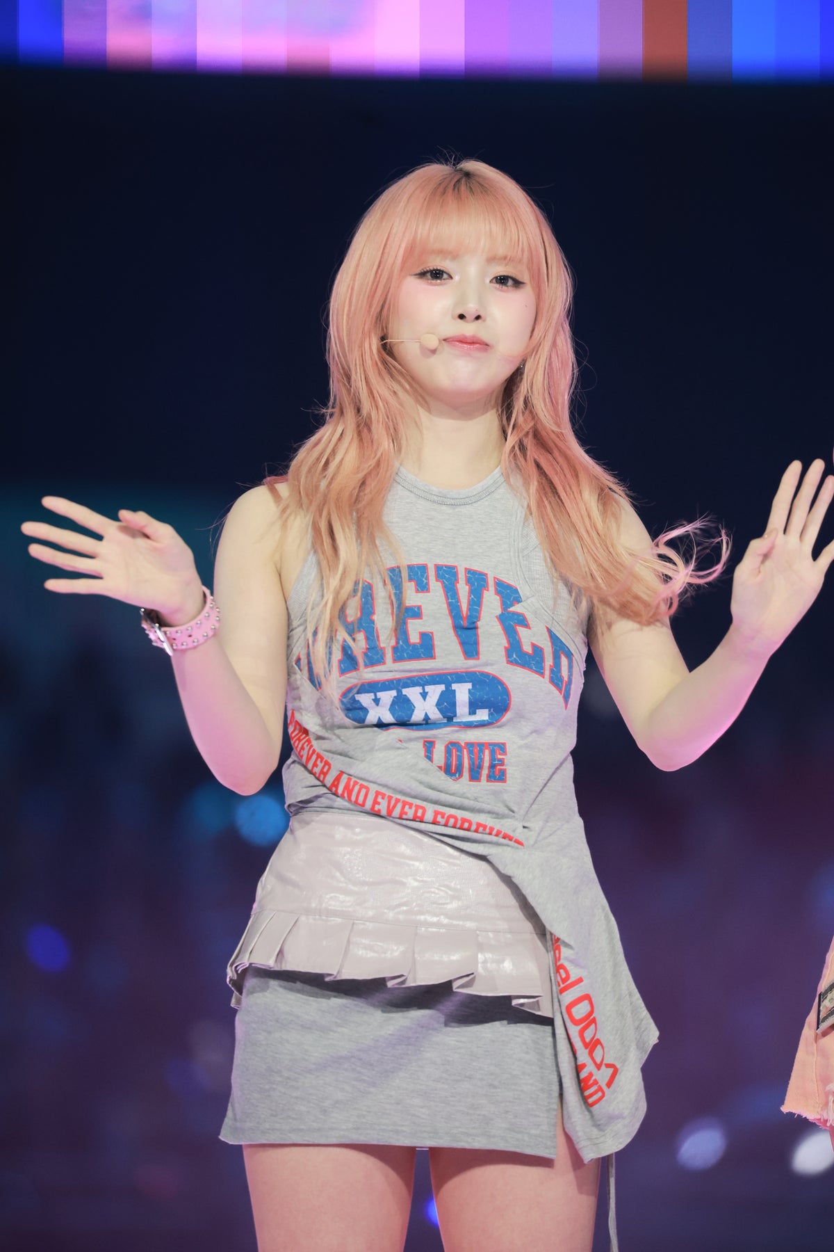 240602 NMIXX 엔믹스 데이터 2633 pics