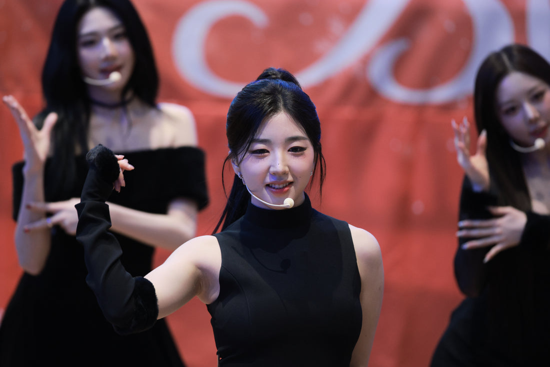 251202 Sohyun 122 pics