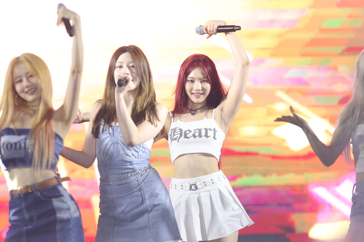 230707 ISA 736 pics