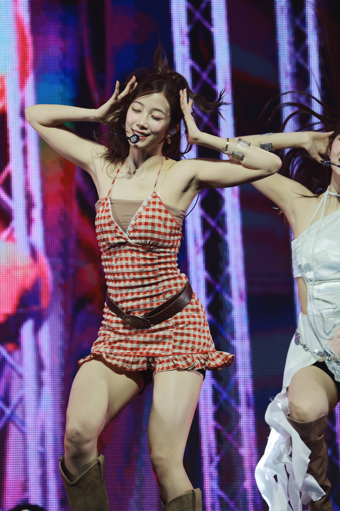 250821 Kazuha 1211 pics