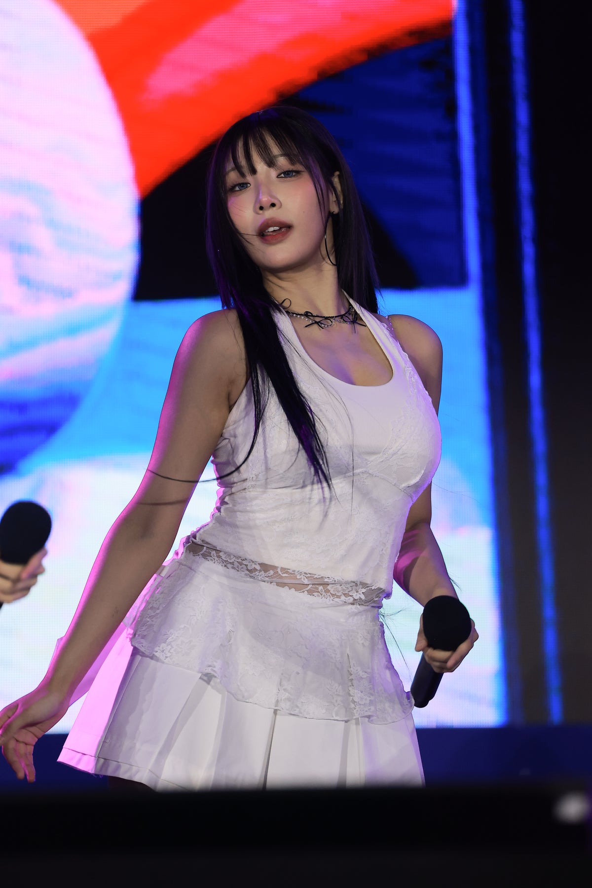 260403 Chowon 1700 pics