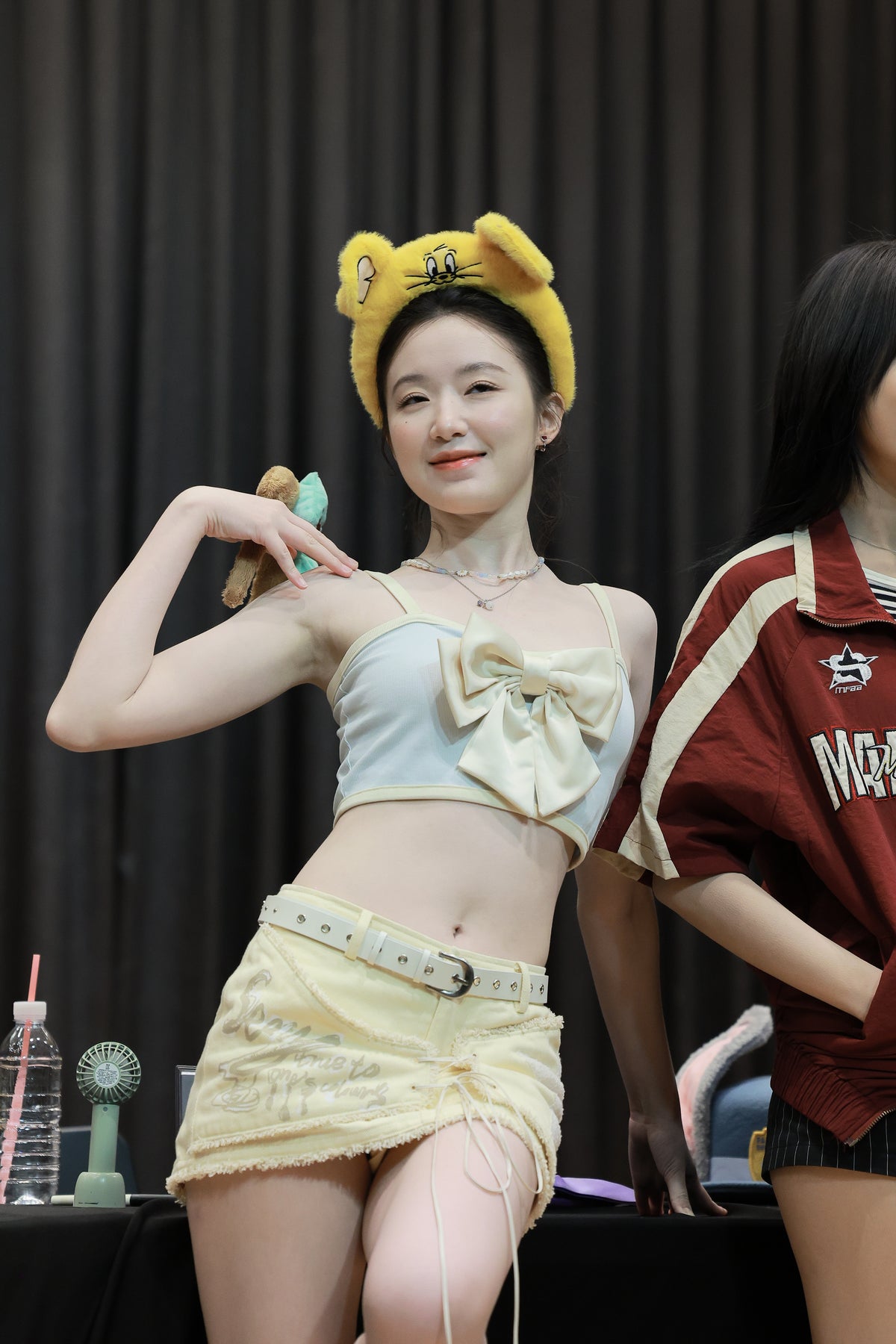 250611 Shuhua data 3454 pics