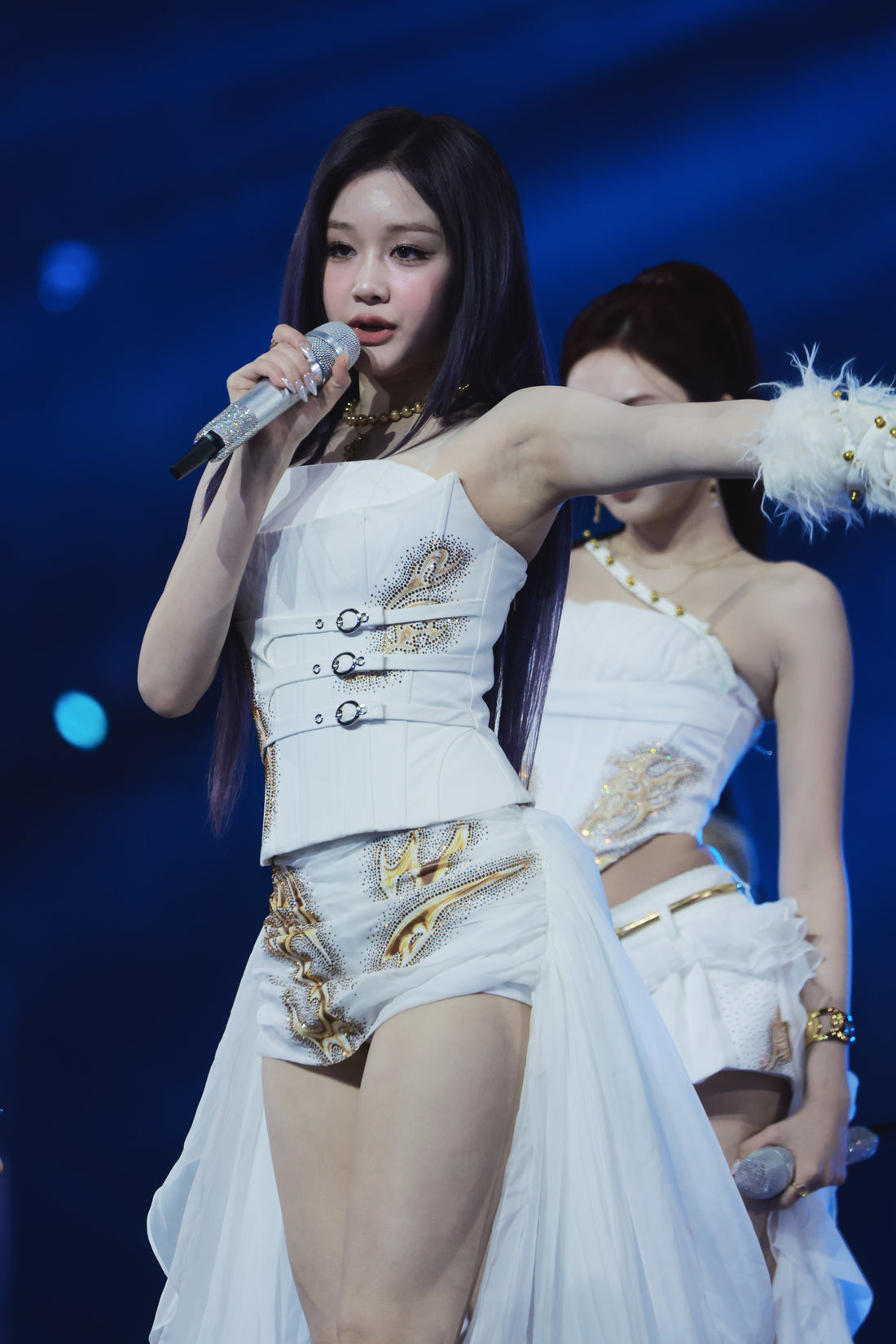 251225 Pharita  691 pics