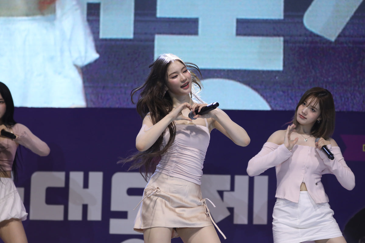 250521 Isa 944 pics