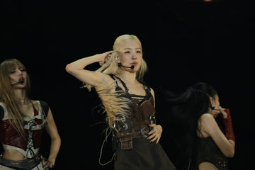 250706 Rose 1509  pics