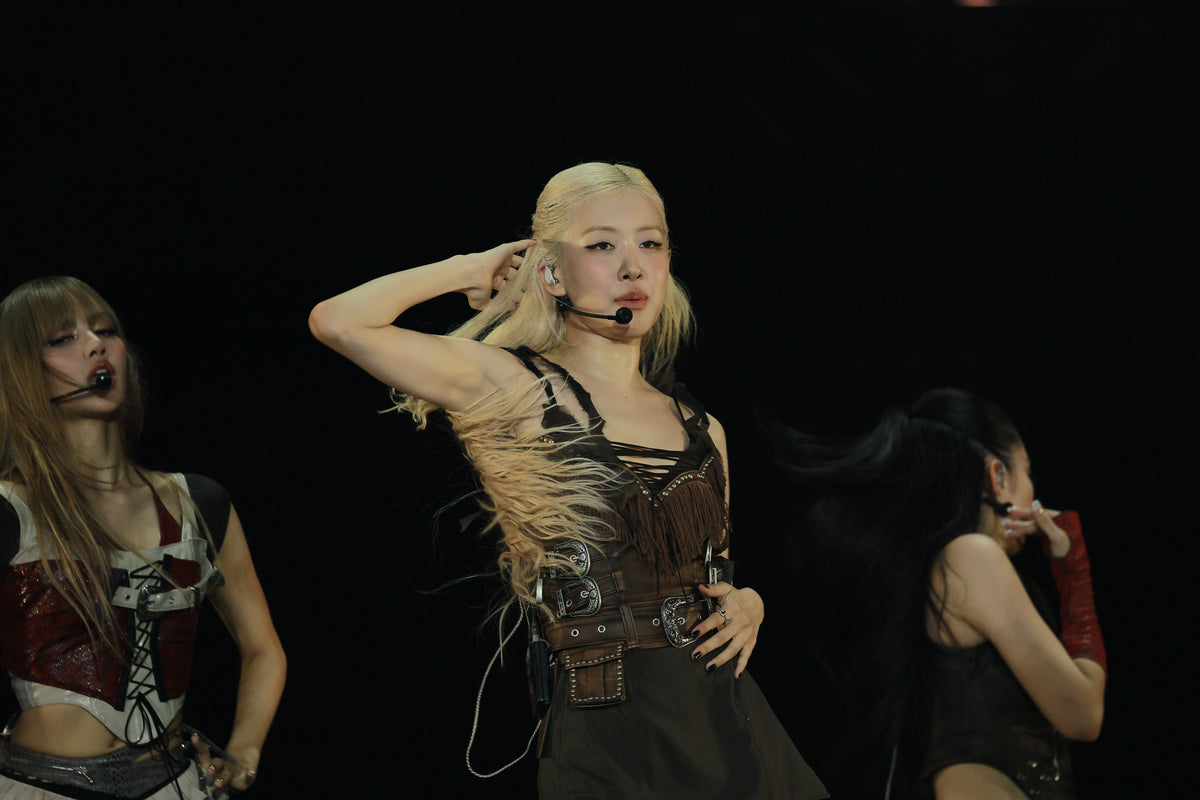 250706 Rose 1509  pics