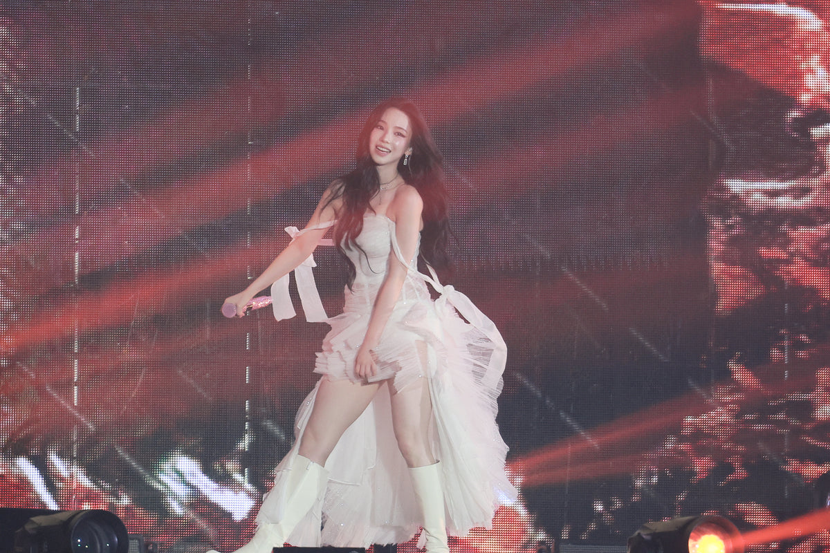 260807 Karina 2900 pics
