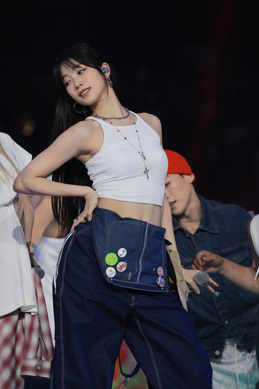 240721 Kazuha 1243 pics
