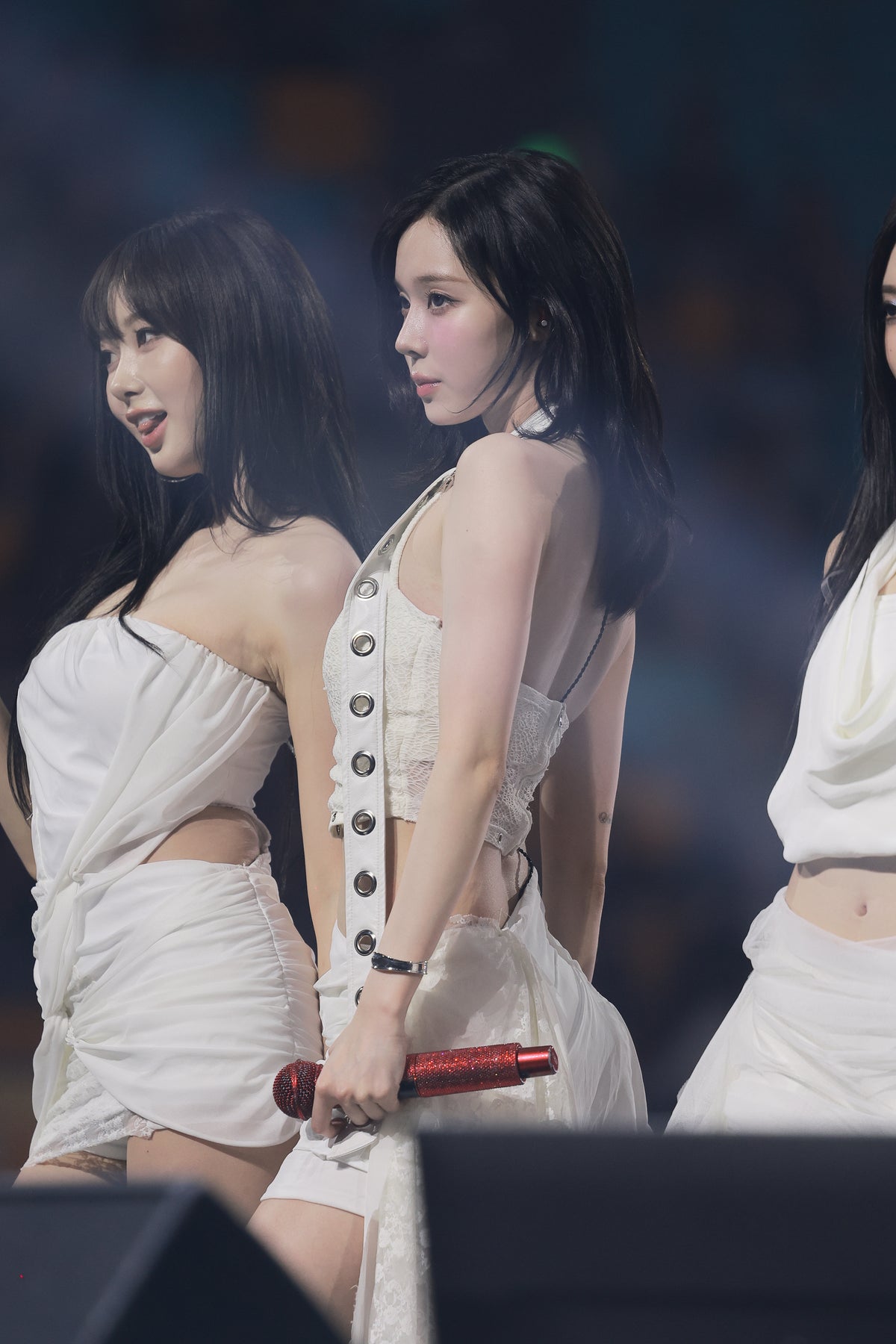 250619 Winter data 2257 pics