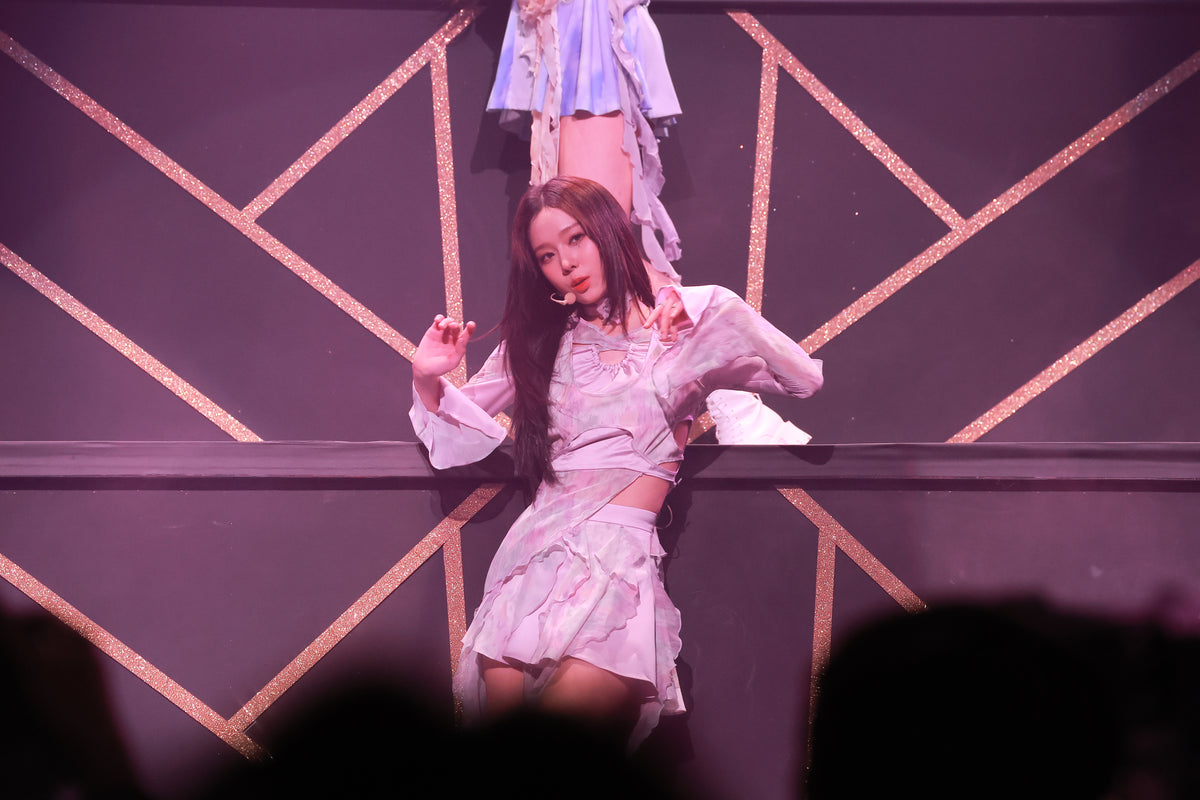230226 Winter 1746 pics
