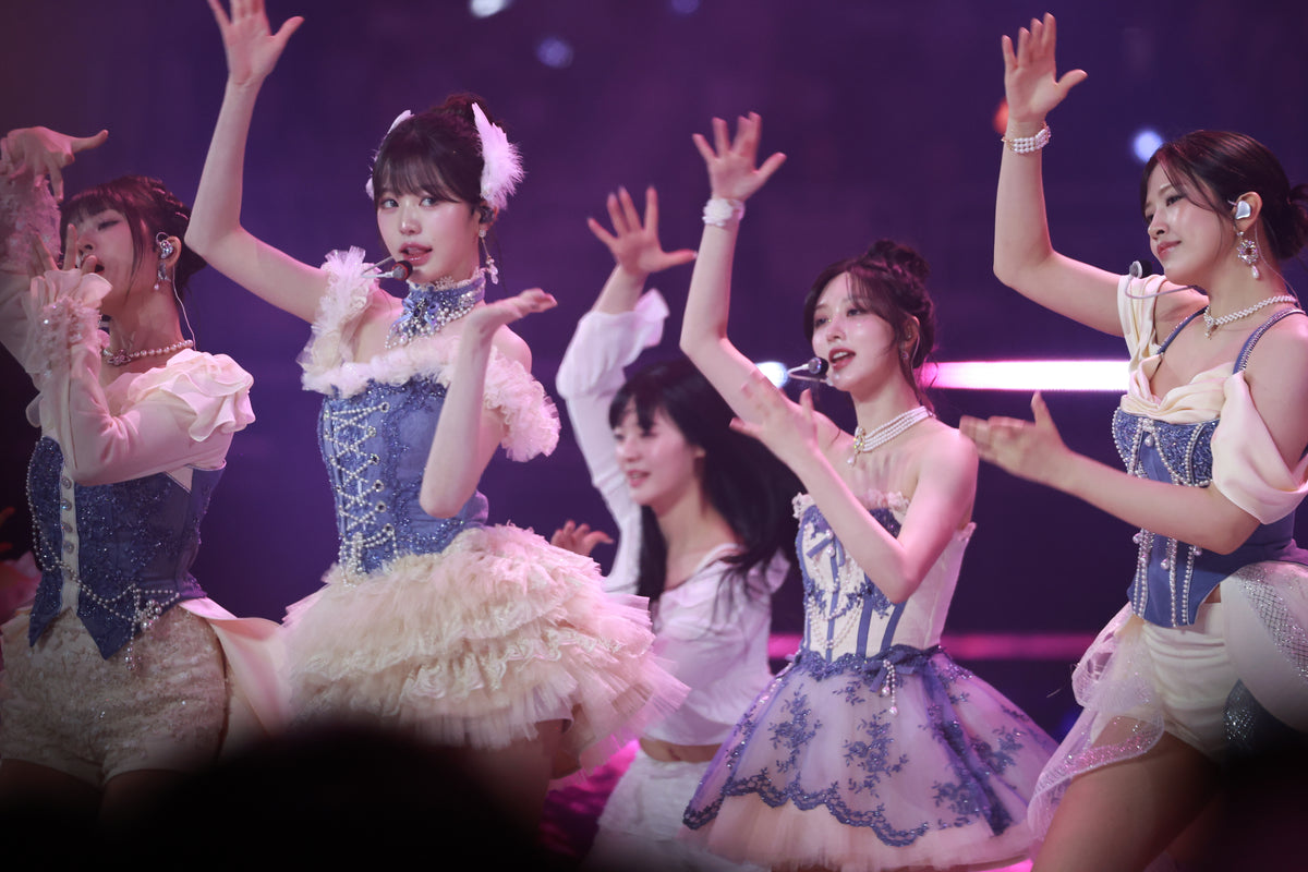 241130 Wonyoung 1325 pics