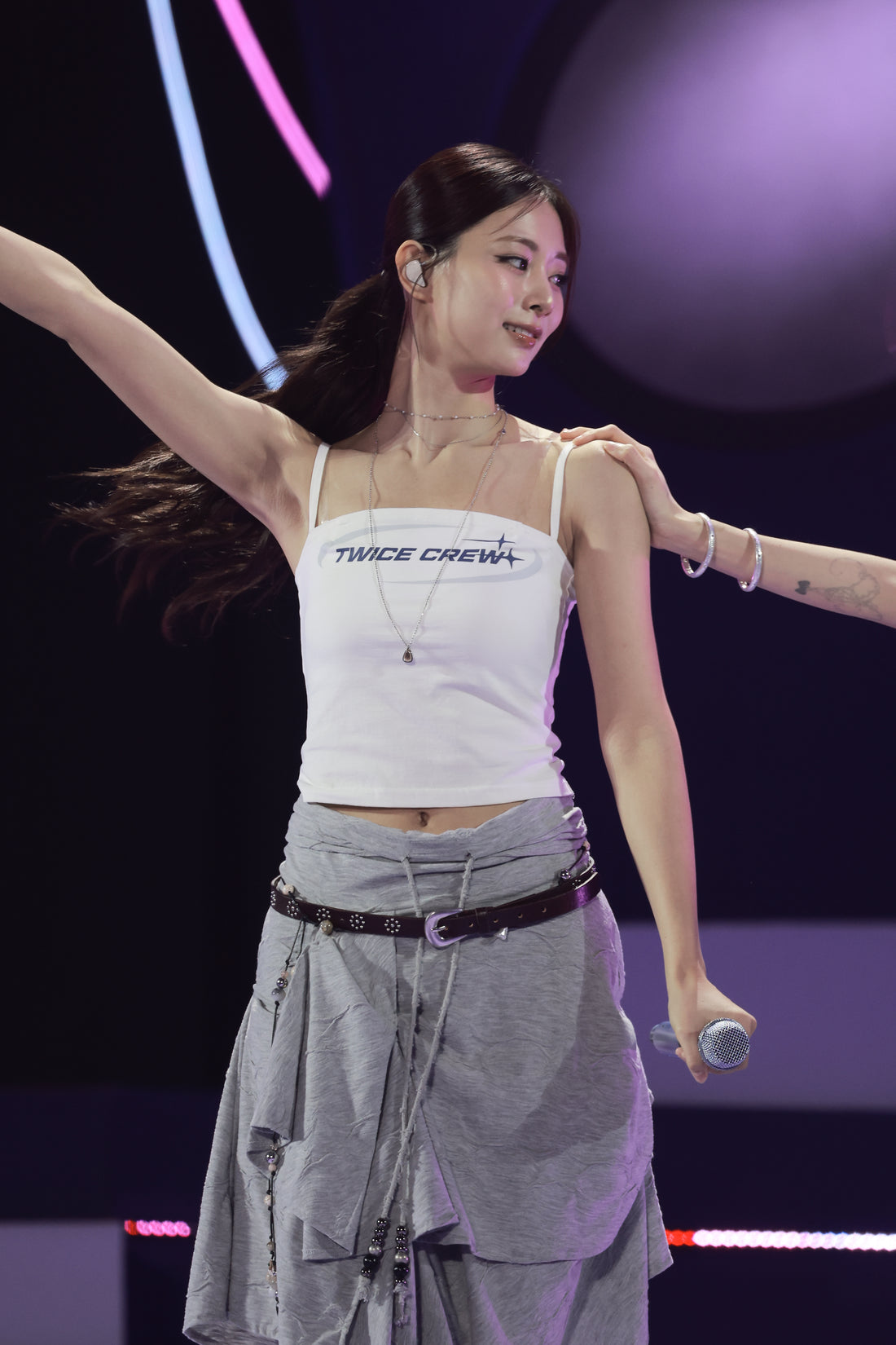 251018 Tzuyu 2900+ pics