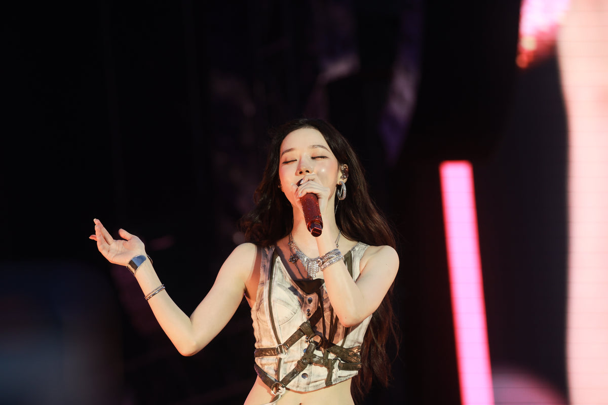 250817 Winter 1621 pics