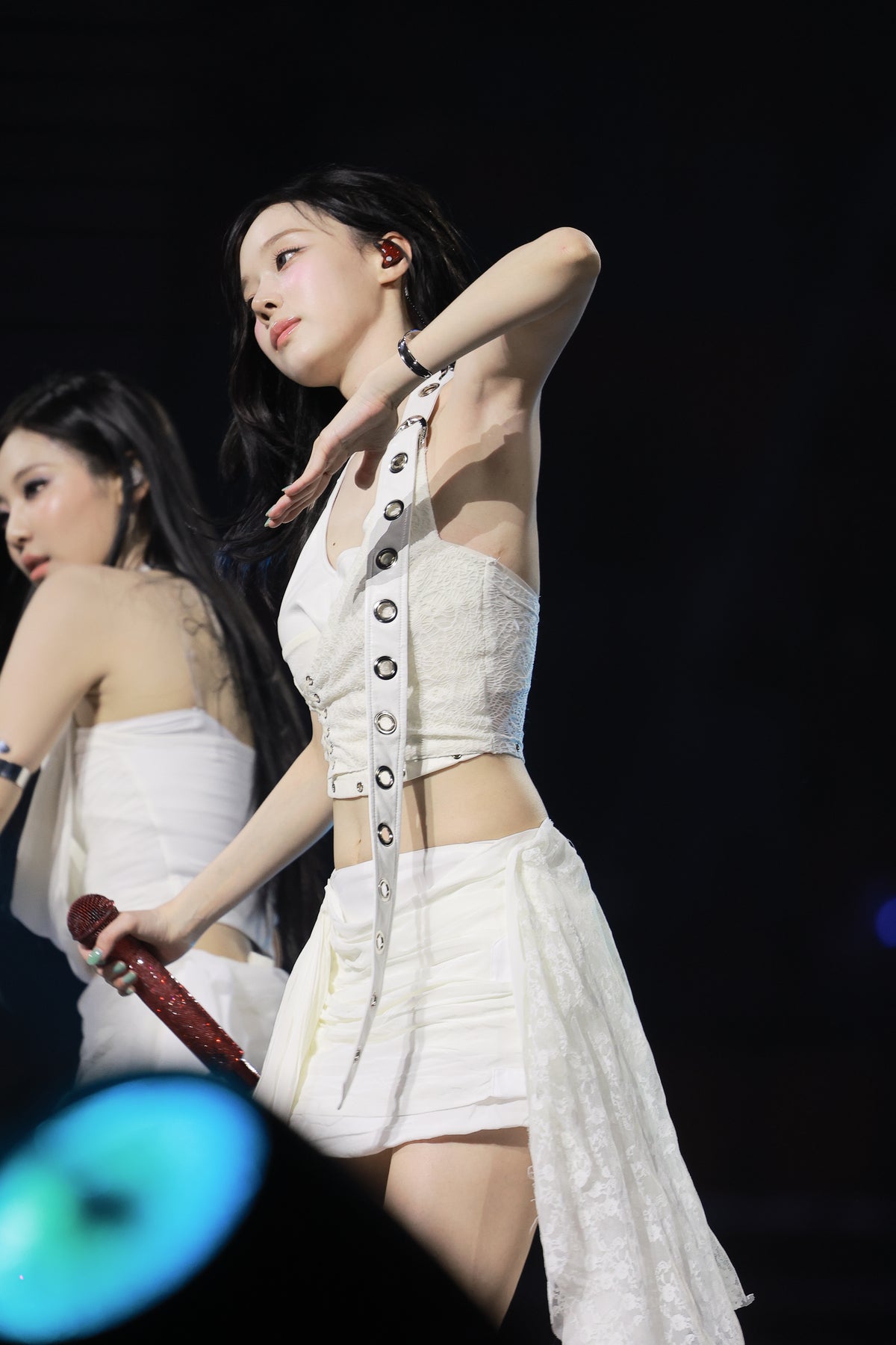 250619 Winter data 2257 pics