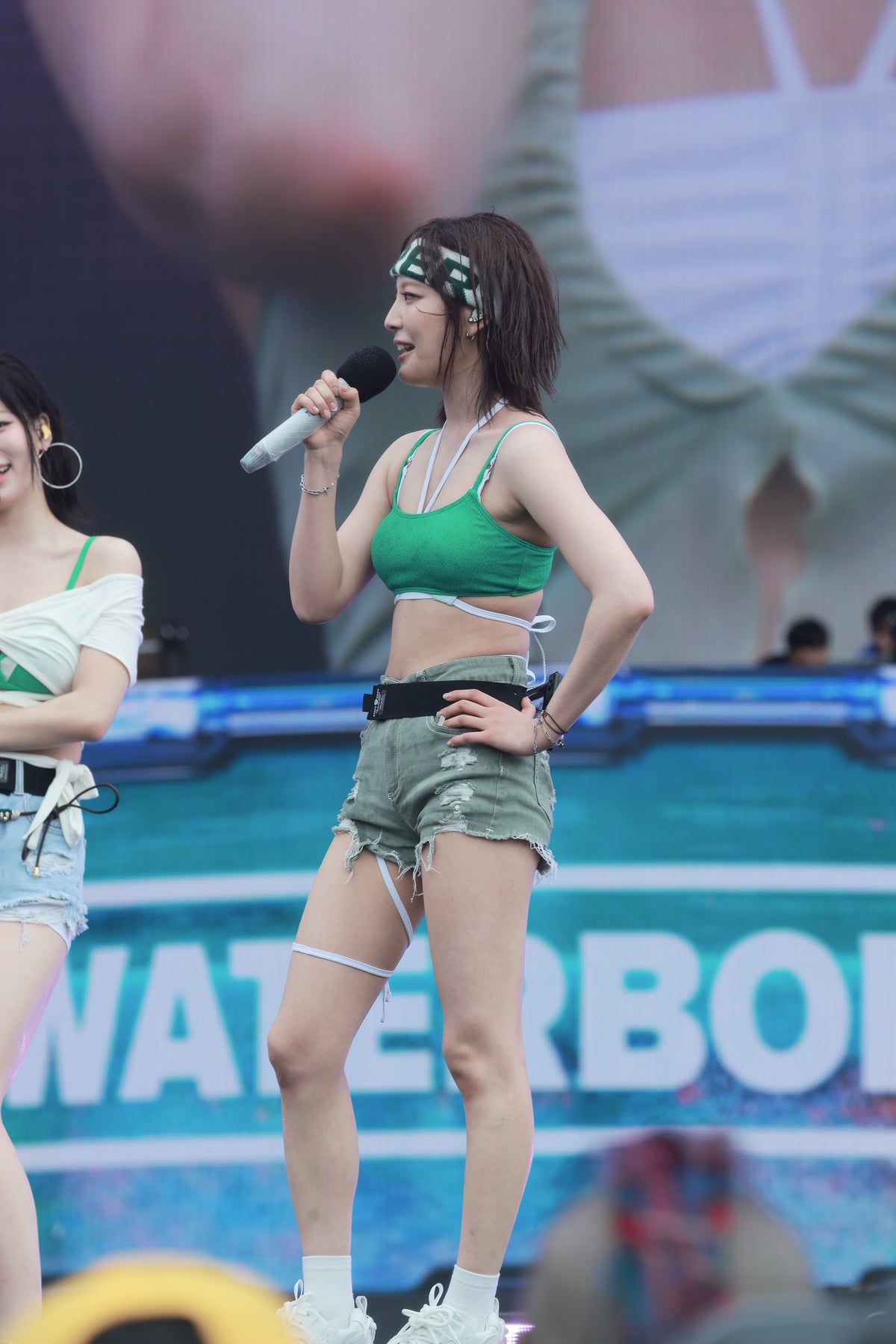 250704 Moon Sua 1986