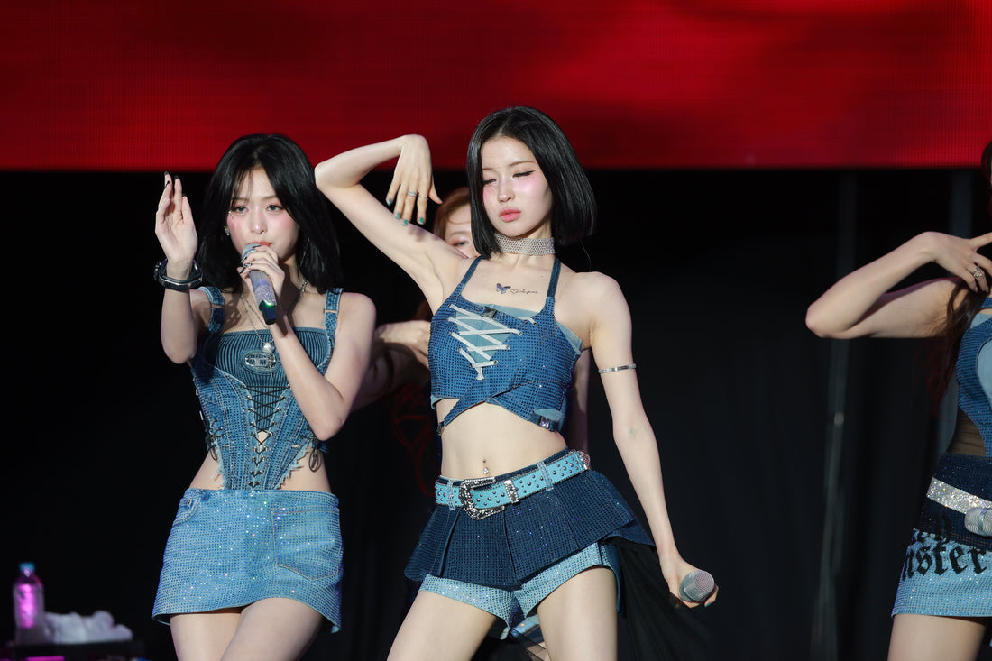 250816 Asa 786 pics (3/21 day celebration)