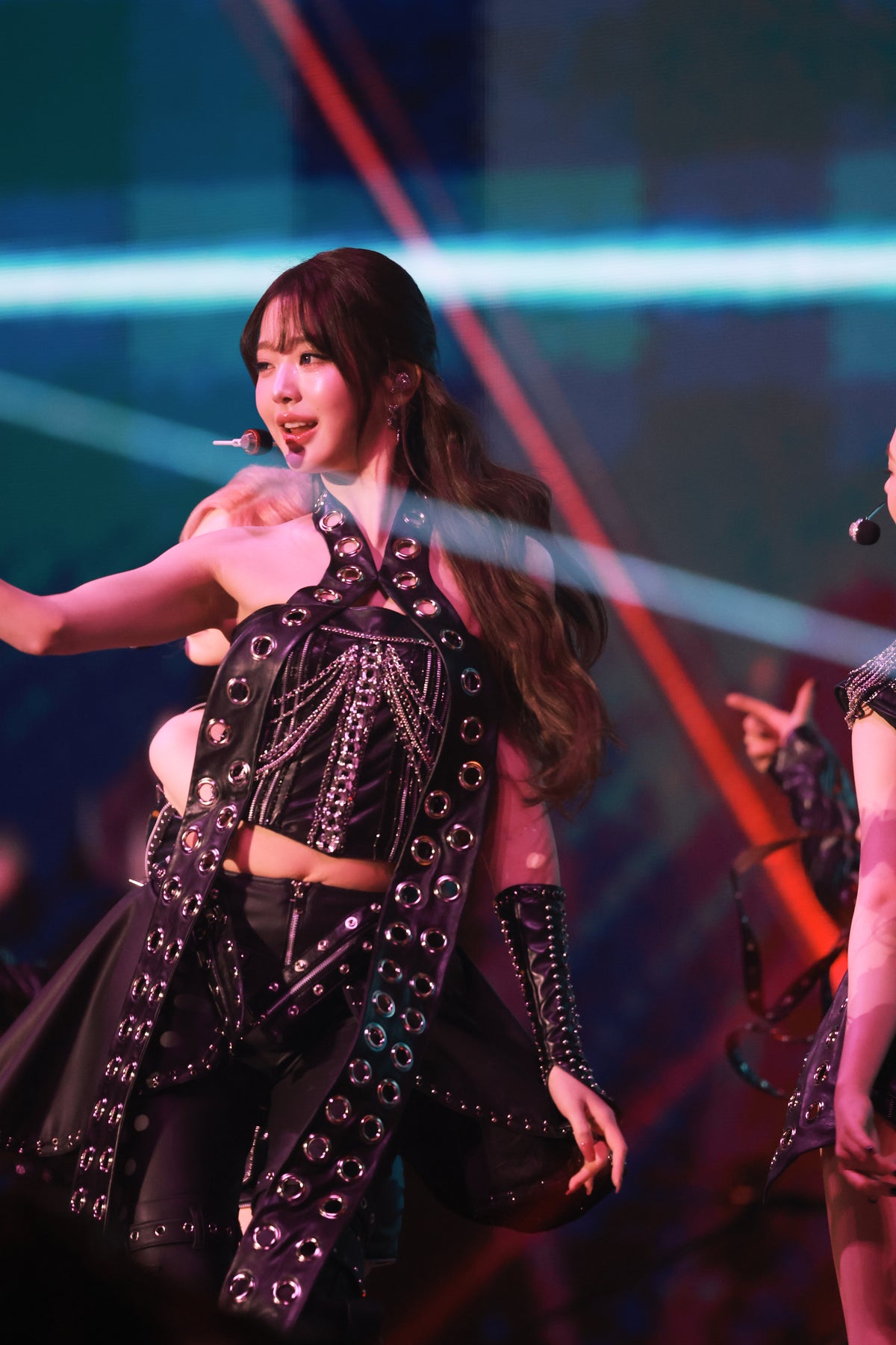 251101 Wonyoung 2836 pics
