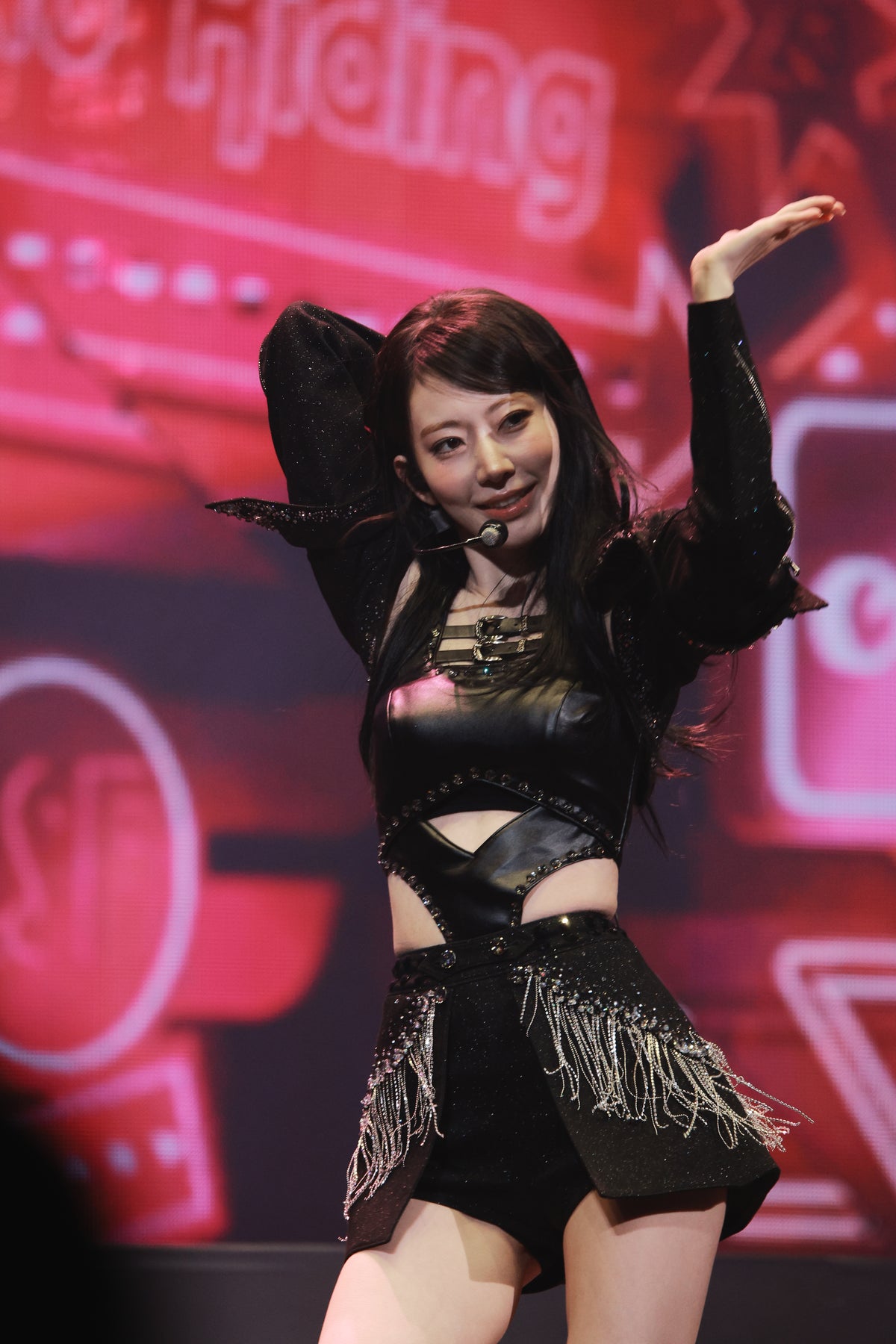260201 Sakura 1420 pics