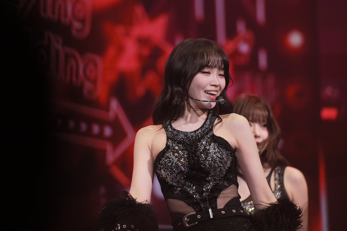 260201 Chaewon 1141 pics