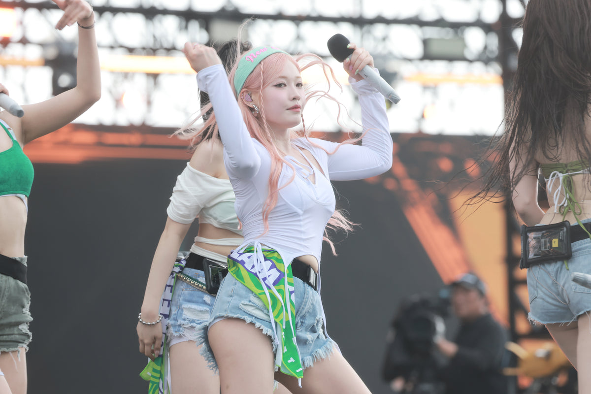 250704 Haram data 628 pics