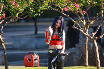 240830 Yunjin data 935 pics 윤진 데이터