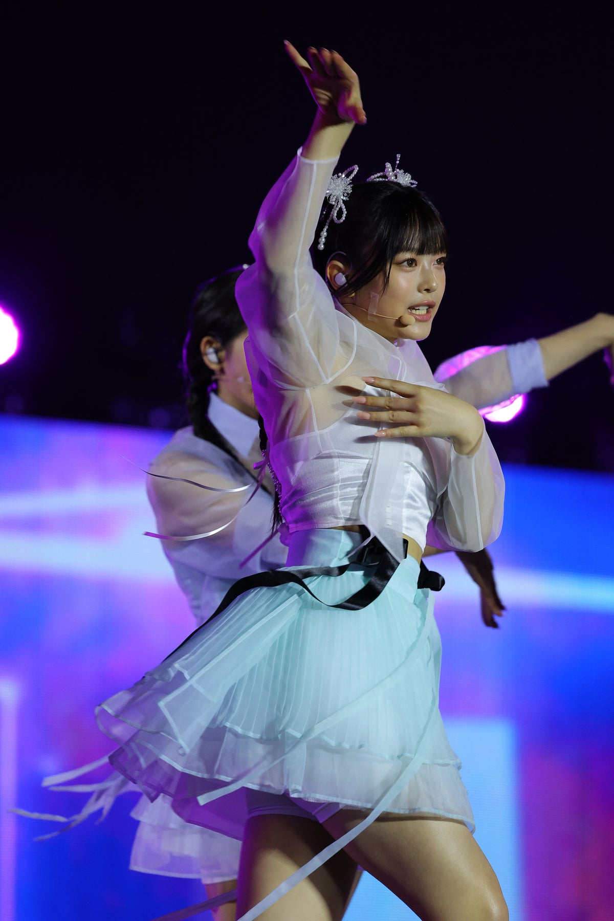 240521 Hanni data 1030 pics 하니 데이터 Phạm Ngọc Hân