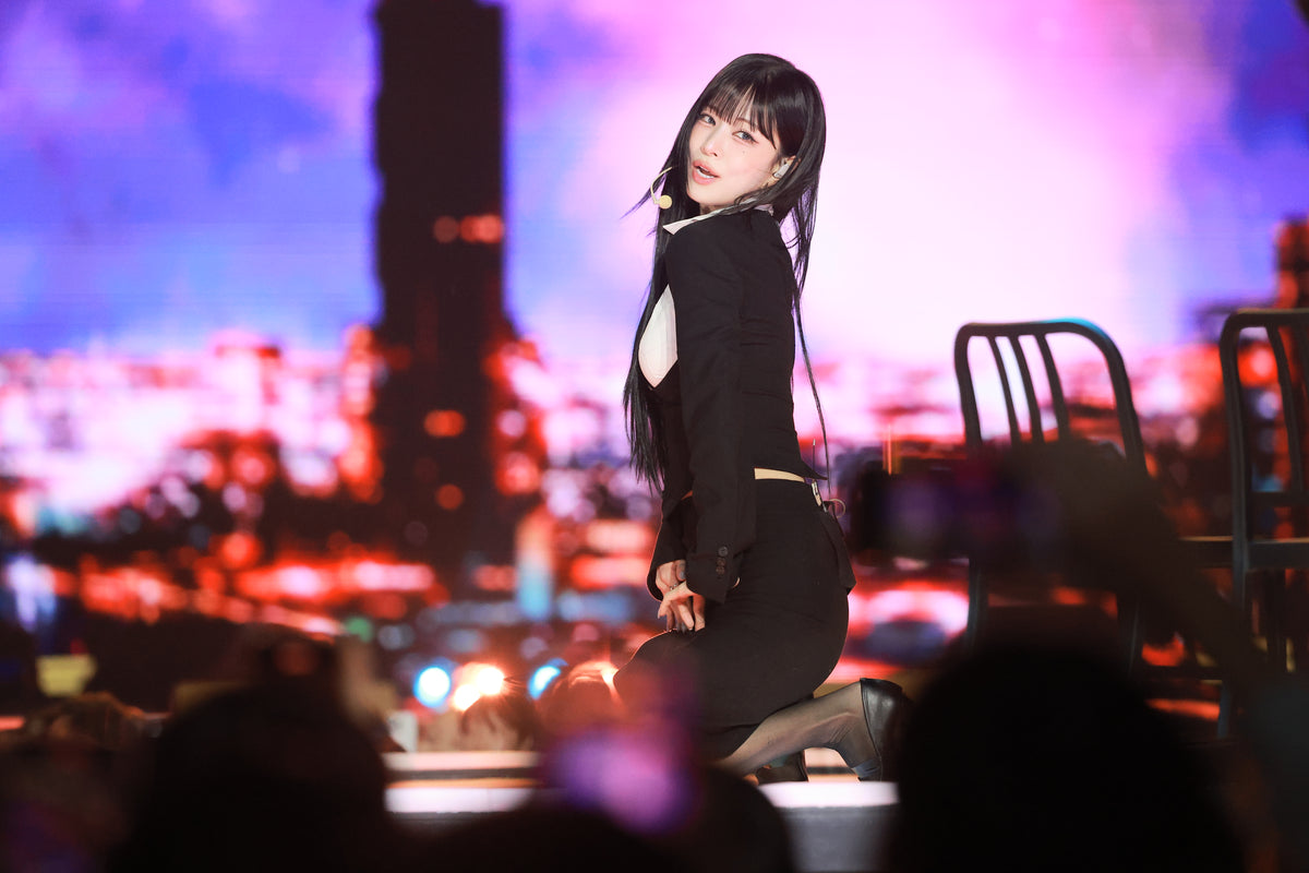 251219 Chaeyoung 867 pics