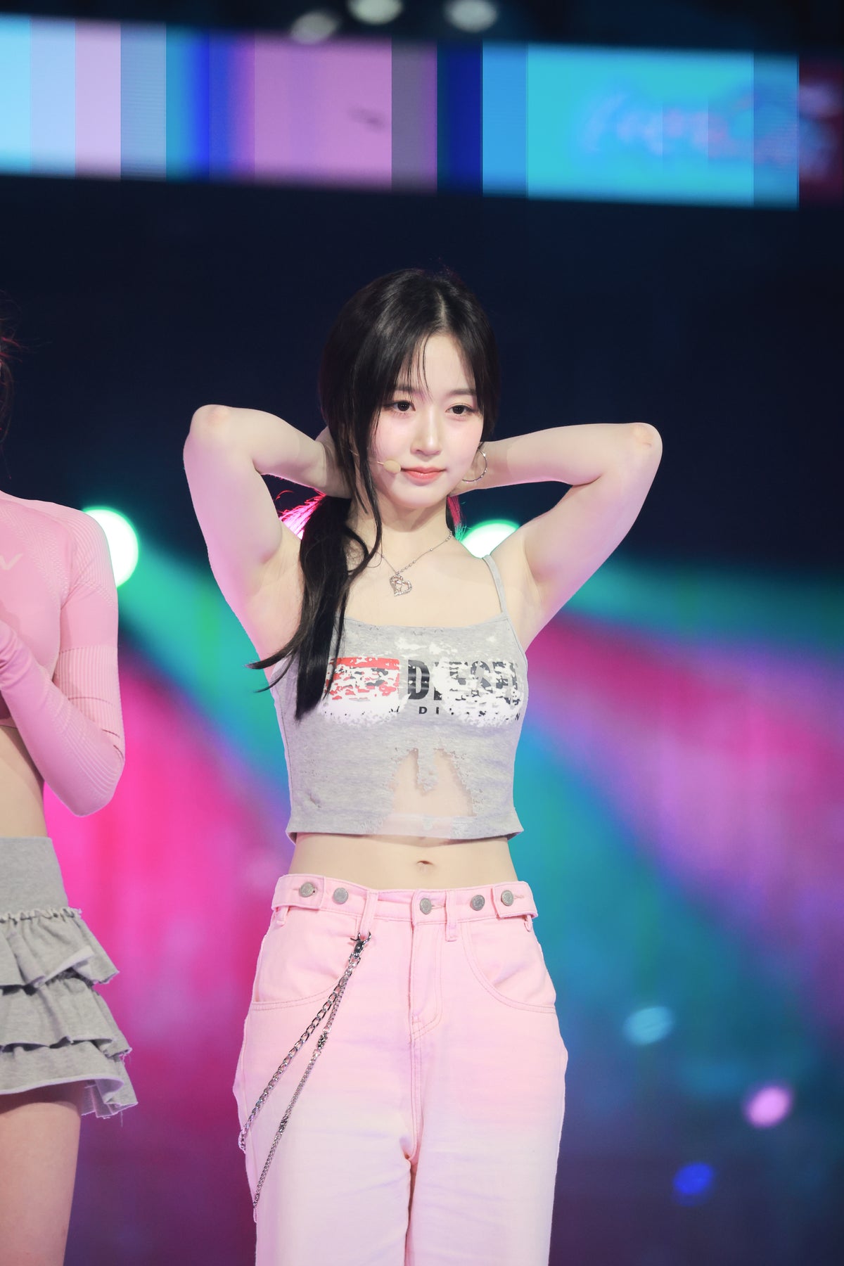 240602 NMIXX 엔믹스 데이터 2633 pics