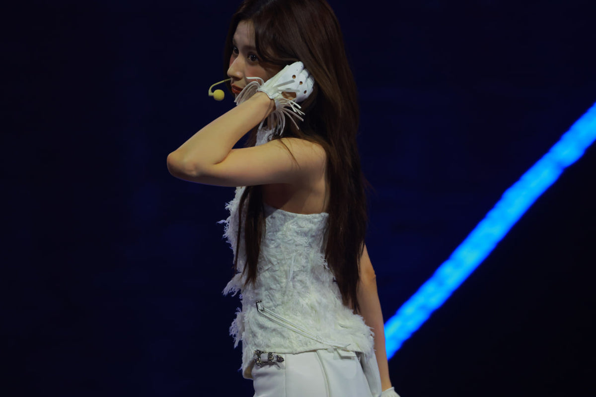 250719 Sana data 2400 pics