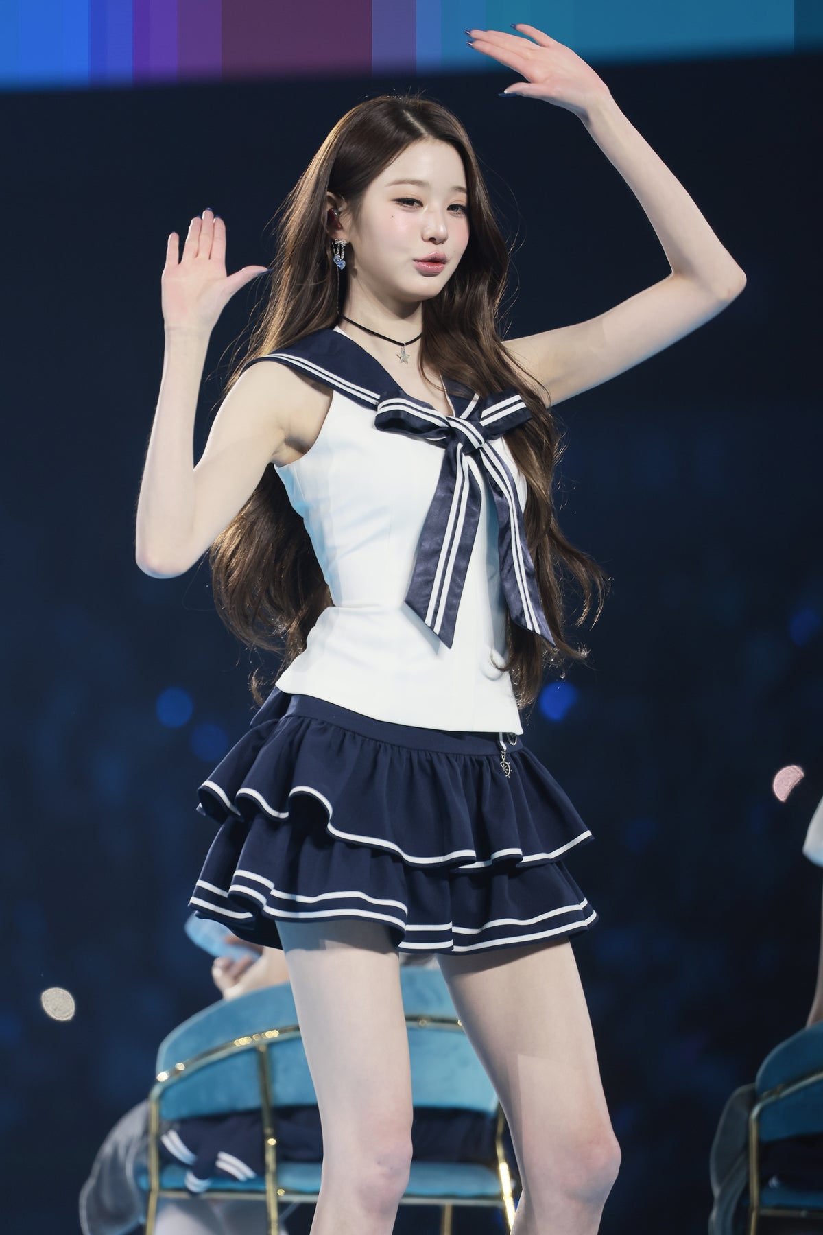 260322 Wonyoung 3146 pics