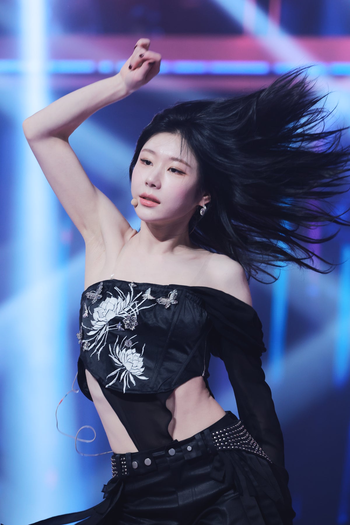 251231 Chaeryeong 639 pics