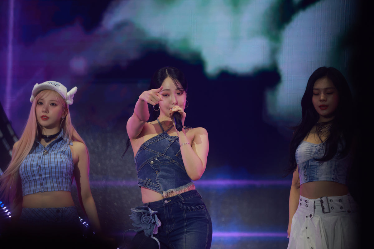 240922 Sinb 1185 pics
