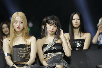 Chaewon data 221126 714 pics