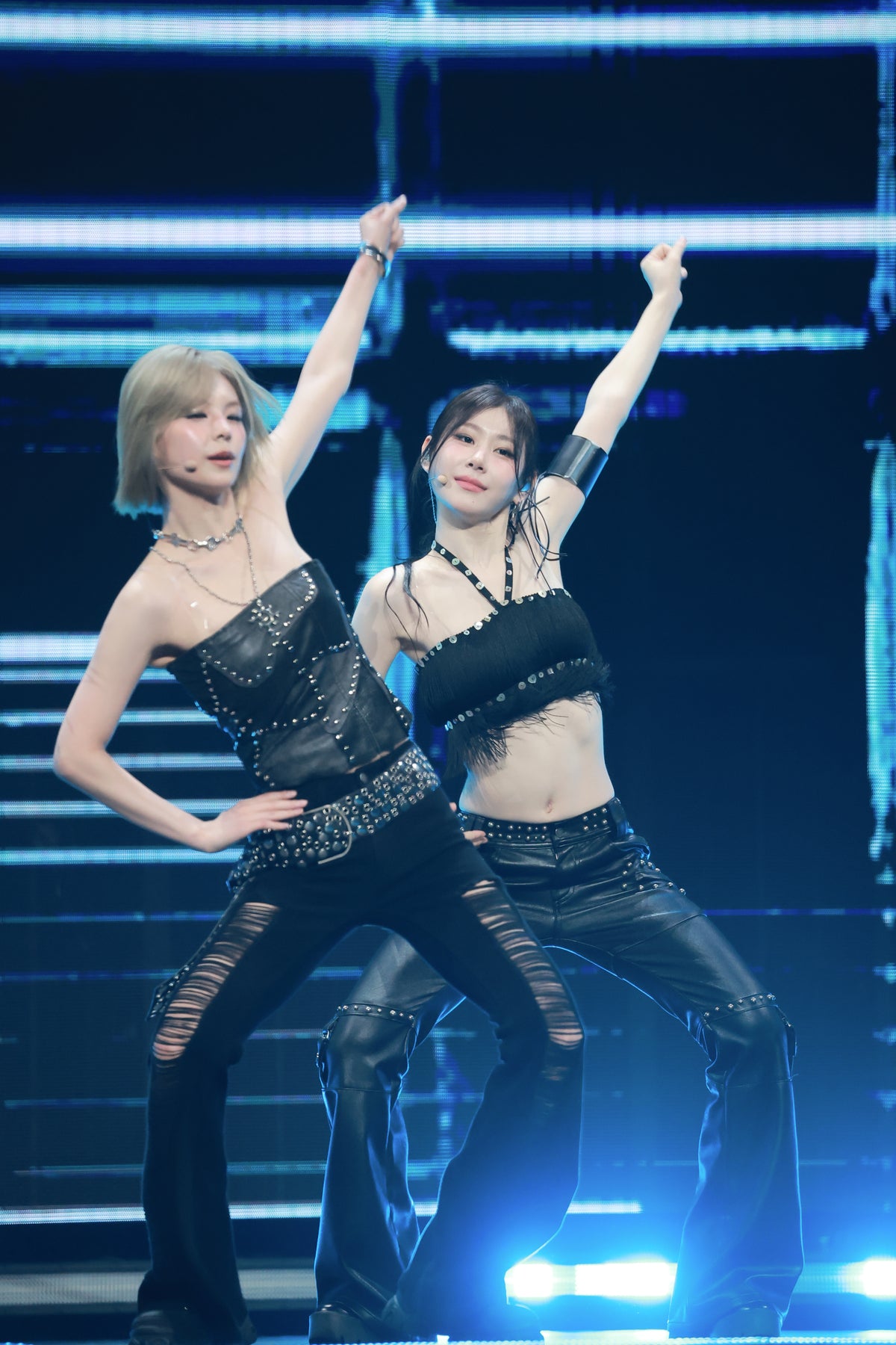 250823 ITZY 4557 pics