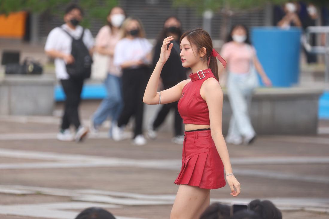 Leeseo 220916 1036 pics