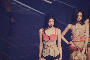 260215 Lia 2650 pics